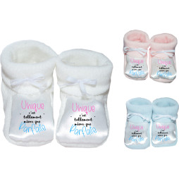 chaussons-bébé-personnalisés-unique-cest-tellement-mieux-que-parfaite