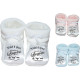 chaussons-bébé-personnalisés-voici-a-quoi-ressemble-un-bogosse