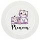 assiette-enfant-personnalisée-tigre-duo-prénom