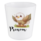 verre-enfant-personnalise-aigle-prénom