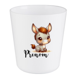 verre-enfant-personnalise-ane-prénom