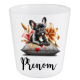 verre-enfant-personnalise-bouledogue-lys-prénom