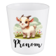 verre-enfant-personnalise-chevre-prénom