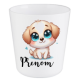 verre-enfant-personnalise-chien-prénom