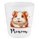 verre-enfant-personnalise-cochon-dinde-prénom