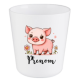 verre-enfant-personnalise-cochon-prénom