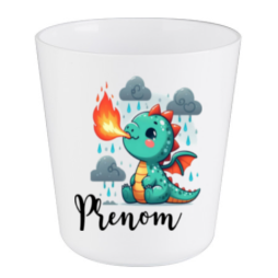 verre-enfant-personnalise-dragon-prénom