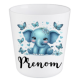 verre-enfant-personnalise-elephant-bleu-prénom