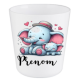 verre-enfant-personnalise-elephant-maman-prénom