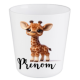 verre-enfant-personnalise-girafe-prénom