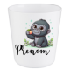 verre-enfant-personnalise-gorille-prénom