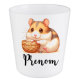verre-enfant-personnalise-hamster-prénom