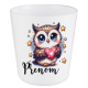 verre-enfant-personnalise-hibou-prénom