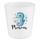 verre-enfant-personnalise-hippocampe-prénom