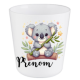 verre-enfant-personnalise-koala-prénom