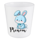 verre-enfant-personnalise-lapin-bleu-prénom