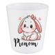 verre-enfant-personnalise-lapin-rose-prénom