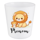 verre-enfant-personnalise-lion-prénom