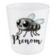 verre-enfant-personnalise-mouche-prénom