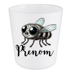 verre-enfant-personnalise-mouche-prénom
