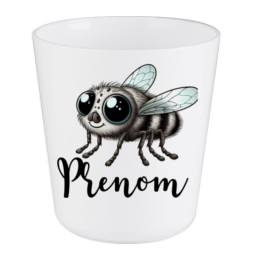 verre-enfant-personnalise-mouche-prénom