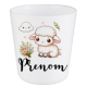 verre-enfant-personnalise-mouton-prénom