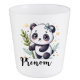 verre-enfant-personnalise-panda-fille-prénom
