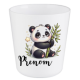 verre-enfant-personnalise-panda-prénom