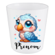 verre-enfant-personnalise-perroquet-prénom