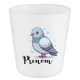 verre-enfant-personnalise-pigeon-prénom