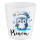 verre-enfant-personnalise-pingouin-prénom