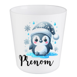 verre-enfant-personnalise-pingouin-prénom