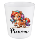verre-enfant-personnalise-poney-prénom