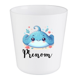 verre-enfant-personnalise-raie-prénom