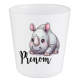 verre-enfant-personnalise-rhino-fille-prénom