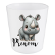 verre-enfant-personnalise-rhino-prénom