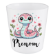 verre-enfant-personnalise-serpent-rose-prénom