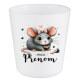 verre-enfant-personnalise-souris-coeur-prénom