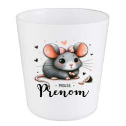 verre-enfant-personnalise-souris-coeur-prénom