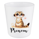 verre-enfant-personnalise-suricate-prénom