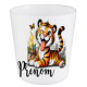 verre-enfant-personnalise-tigre-drole-prénom