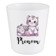 verre-enfant-personnalise-tigre-duo-prénom