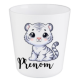 verre-enfant-personnalise-tigre-prénom