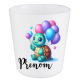 verre-enfant-personnalise-tortue-ballon-prénom