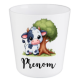 verre-enfant-personnalise-vache-arbre-prénom