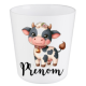 verre-enfant-personnalise-vache-prénom