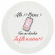 assiette-enfant-personnalisée-allo-mamie-viens-me-chercher-ta-fille-menerve