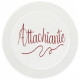 assiette-enfant-personnalisée-attachiante