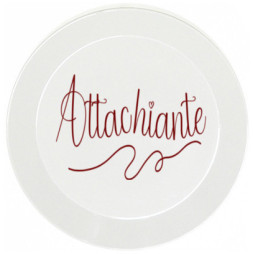 assiette-enfant-personnalisée-attachiante