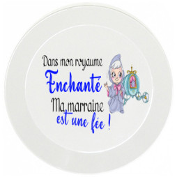assiette-enfant-personnalisée-dans-mon-royaume-enchanté